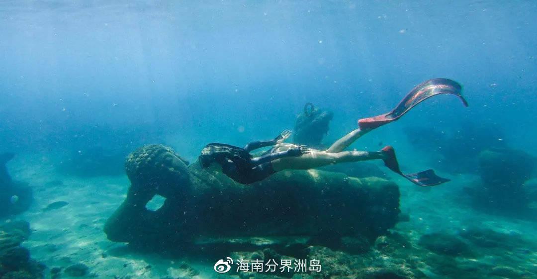 奇异人生暴风前夕