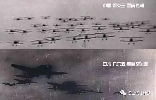 救援小橘猫