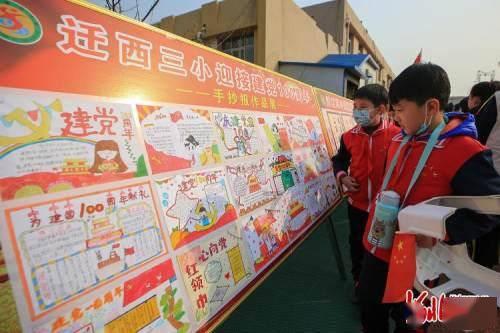 假面骑士Gotchard:对比剧中的几大势力,炼金联盟是时候入场了