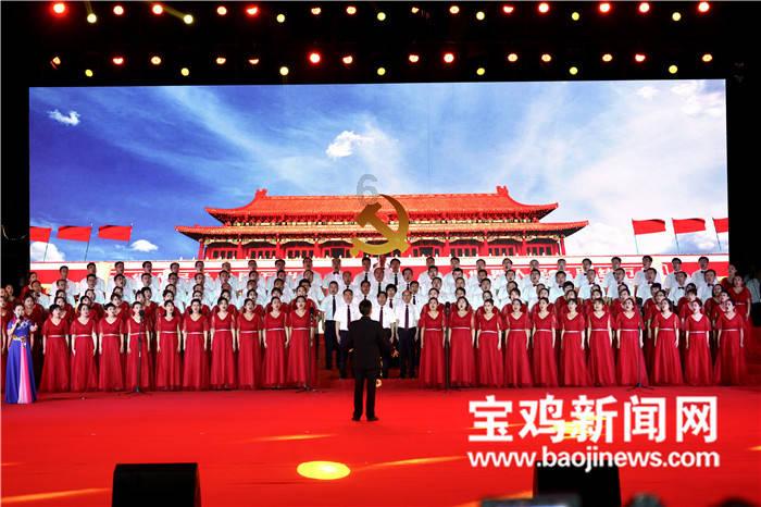 斯凯奇中国合伙人陈伟利：2023年服装销售增长28%