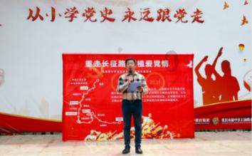 我要变长