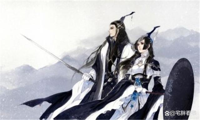 孤岛先锋