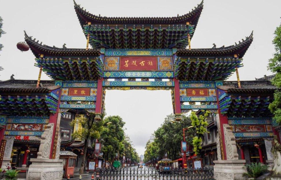 史上最贱小游戏之足球选关版