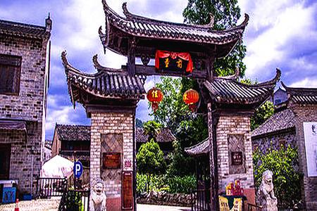 刺客信条：枭雄